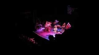 Corinne Bailey Rae - Are You Here