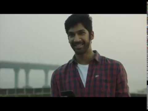 Saumya Agarwal SAUMYA Jingle Singing Sample 3 - Hindi