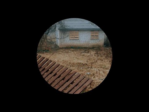 Sickdisco - Sunraw (Shyam Remix)