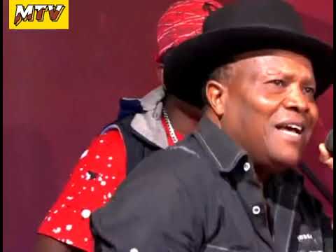 TIMONA MBURU NGOGOYO LIVE AT INOORO FRIDAYNIGHT MUGITHI