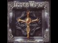 Inner Wish - Inner Strength 