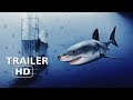48 Meters Down Trailer (2019) - Horror Shark Movie | FANMADE HD