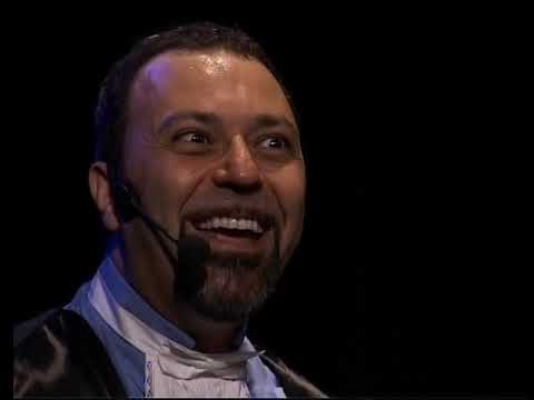 GIANLUCA BELARDI - DANNI DI PIOMBO