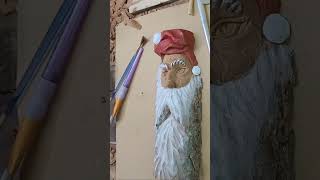 Merry Christmas and happy holidays.