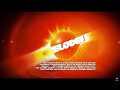 DreamWorks Animation SKG Nickelodeon Lightbulb Productions 2009 2008 2005