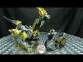 Kamen Rider Wizard DX WIZARDRAGON MACHINE WINGER EmGo S Kamen Rider Reviews N Stuff