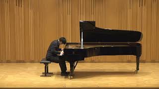 Download lagu R.Wagner-F.Liszt : Isoldens Liebestod aus Tristan und Isolde  mp3
