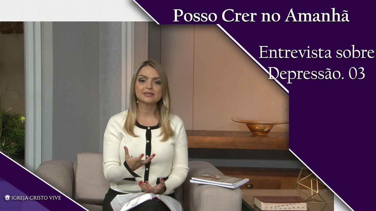 Wania Cristina Maricato-3