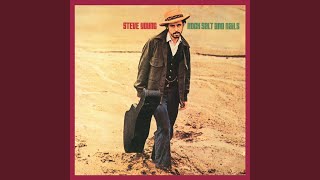 I&#39;m A One Woman Man