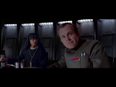 La fede è importante, dice fener