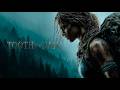 Full Survival Horror Movie Hunted By Cannibals In A Ruined World Thriller Movies
