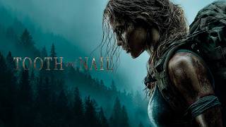 Download lagu Full Survival Horror Movie | Hunted by cannibals in a ruined world | Thriller Movies mp3 Download lagu Full Survival Horror Movie | Hunted by cannibals in a ruined world | Thriller Movies mp3