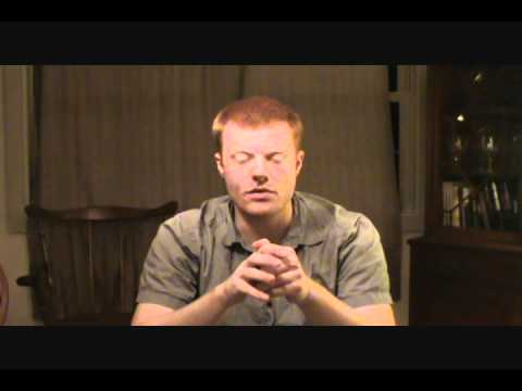 Asteroyds Review - Boardgameblogger