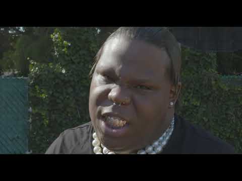 Days Like This- Precious NuMoney(Prod. By HL8)