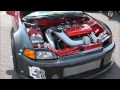 Englishtown Import Summer Slam 2012 - Dynamic ...