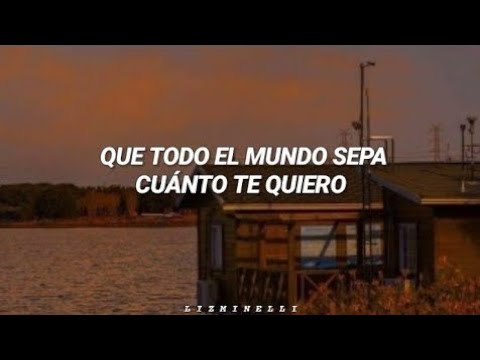 Casa En El Aire - Arevalo // Letra. ♡