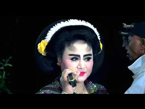 TAYUB TUBAN : KEPILUT   RONDO GANTUNGAN