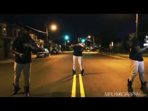 Swedish House Mafia - Dont You Worry Child (EPIC VIOLIN REMIX) [SMH]