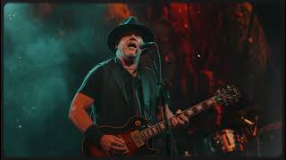 Download lagu Metallica - Nothing Else Matters (Blues Cover AI) mp3