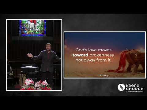 The Giver and The Gift