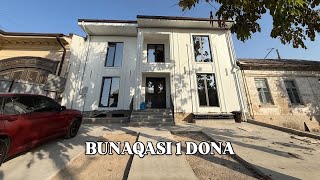 ИСТИРОХАТ 2,9 СОТОК $337,000 📞 93-710-00-11 Бобур