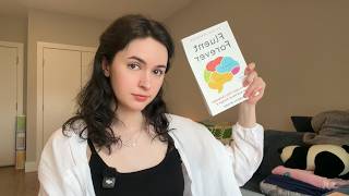 How to Learn a Language as an Adult | 成年人真的还能把外语学到流利吗？
