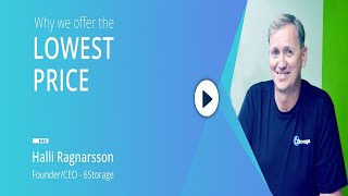 6Storage video