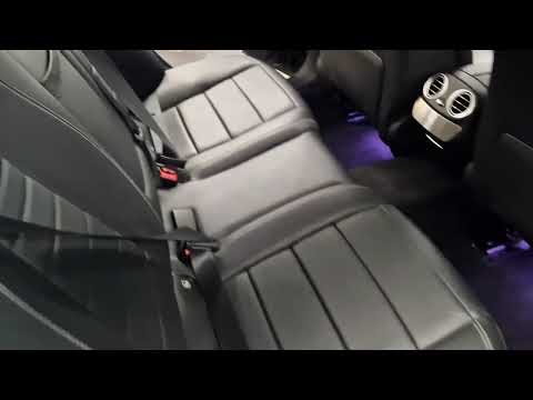 MERCEDES-BENZ E CLASS 2.0 E220d SE (Premium) G-Tronic+ Euro 6 (s/s) 4dr