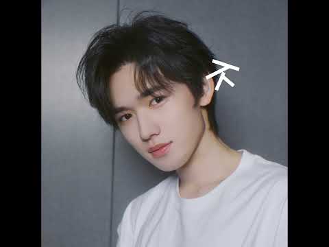 【TNT时代少年团 宋亚轩】让我看看谁还没睡👀 ​​​