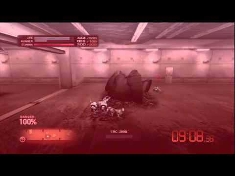 Let's Play Tokyo Jungle (Story Mode) Act XIV - FINALE!