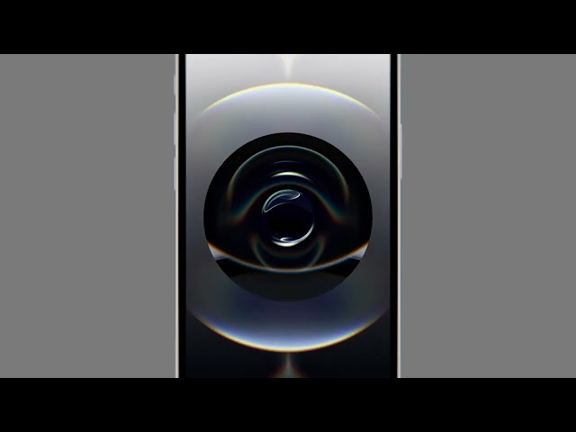YouTube Video -