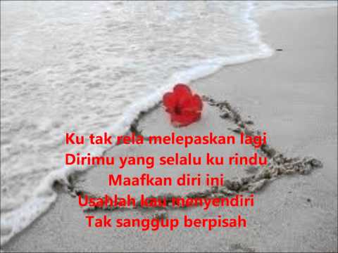 Ashira - Di Ombak Resah (lyric)