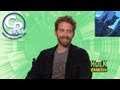 Hulk And The Agents Of S M A S H Seth Green