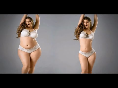 Pauline manipis gagarina 40 kg recipe Hindi nawawala ang timbang sa metformin