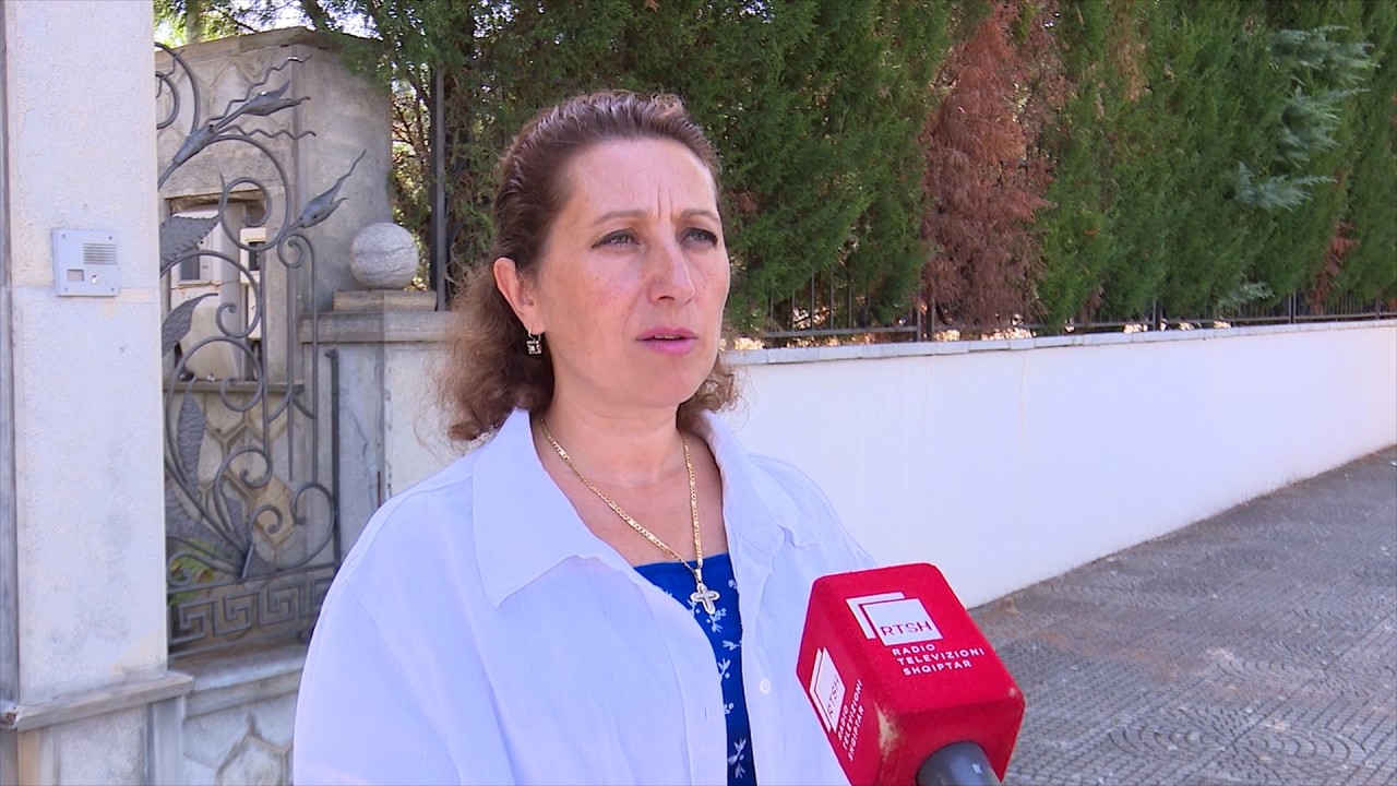 Temperaturat e larta, mjekja psikiatre: Ndikim te personat me çrregullime të humorit dhe bipolaritet