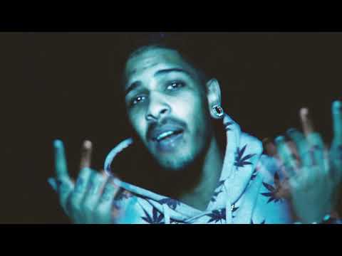 Patch CPX  -  Dor d'Kutvel (Official Videoclip)