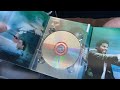 VHS DVD LaserDisc Update For 7 25 2025 RD