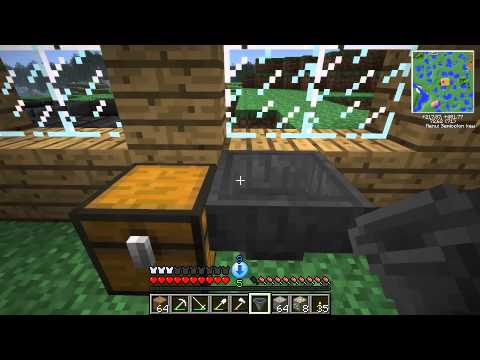 [SMP] Resonance Rises! - Episode #6 - King Kirin