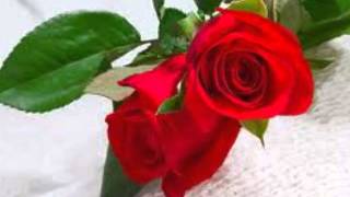 Nomas Tantito Grupo Duelo 2013