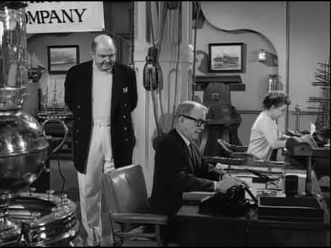 Filthy Twilight Zone - Sounds And Silences