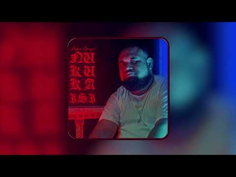Papa Rangi - Puna Alvira (feat. B-TRY) Official Audio
