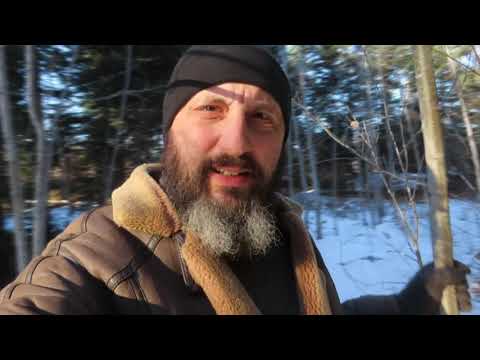 Strengthen The Things That Remain