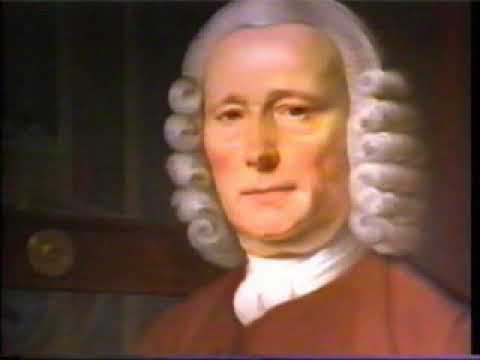 National Geographic Latitude Longitude