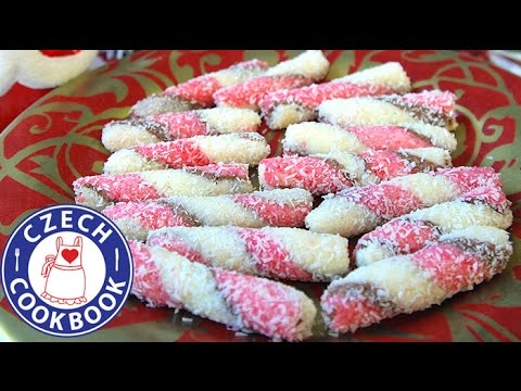 download lagu mp3 mp4 Coconut Logs, download lagu Coconut Logs gratis, unduh video klip Coconut Logs