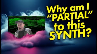 Video thumbnail for Madrona Labs Sumu: Resynthesis (Done Right), Sample Mangling & Spatialization in One Cool New Synth by Keith Crosley