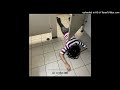 Che Miley Cyrus Official Instrumental Prod By Prettifun