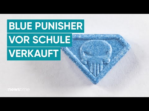 TOD NACH ECSTASY: Dealer sind wohl selbst noch Teenager