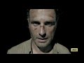 The Walking Dead "We Are One" Season 6 Promo ...