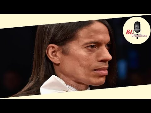 Jorge Gonzalez: Wird dem "Let's Dance"-Juror alles zu viel?