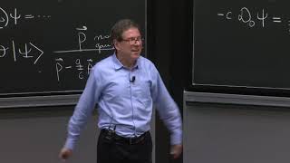 L14.2 Quantization of the magnetic field on a torus